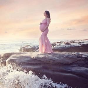 Meet your Posher, Daneene